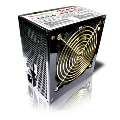 cyber monday price Thermaltake W0090RU