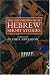The Oxford Book of Hebrew Shor...