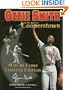 Ozzie Smith: Road to Cooperstown,, Limited Edition