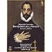Miguel de Cervantes, Don Quijote de la Mancha: Romances y M�sicas [Hybrid SACD]