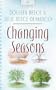 Changing Seasons (Heartsong Presents #589)