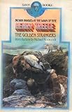 The Golden Strangers