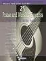 25 Praise and Worship Favorites for Easy Guitar - Volume 2