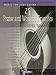 25 Praise and Worship Favorites for Easy Guitar - Volume 2
