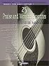 25 Praise and Worship Favorites for Easy Guitar - Volume 2