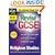 GCSE Religious Studies Revise Study Guide