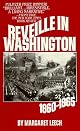 Reveille in Washington 1860 1865