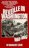 Reveille in Washington 1860 1865