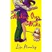 Making Over Mike (Regency contemporary romance)