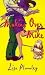 Making Over Mike (Regency contemporary romance)