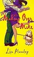 Making Over Mike (Regency contemporary romance)