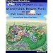 Super Disney-Park-B�cher