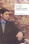 El buen nombre/ The Good Name (Spanish Edition)