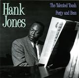 The Talented Touch / Porgy and Bess