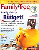 The Official Guide to Ancestry.com