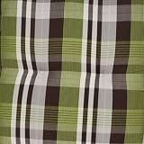 Sun Garden 10101132 10348-6 Naxos Auflage Bank 140 Strukturpolyester