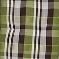 Sun Garden 10101132 10348-6 Naxos Auflage Bank 140 Strukturpolyester