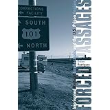 forced passages imprisoned radical intellectuals and the us prison regime