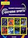 Books : Extreme Sports Teacher's Resource Guide