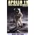 Apollo 11: First Men on the Moon (Apogee Books Space)