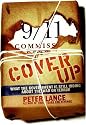 Cover Up: What the Government Is Still Hiding About the War on Terror