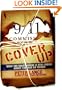 Cover Up: What the Government Is Still Hiding About the War on Terror