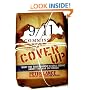 Cover Up: What the Government Is Still Hiding About the War on Terror