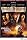�߲ڰ¥��ޥ���ޱ� ���ꂽ�C������ �ڸ���ޥ��ި��� [DVD]