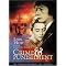 Be a Period Movie Aficionado! ~ Part 2