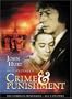 Crime & Punishment - The Complete Miniseries