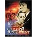 Crime & Punishment - The Complete Miniseries