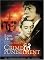 Crime & Punishment - The Complete Miniseries