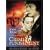 Crime & Punishment - The Complete Miniseries