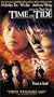 Time & Tide [VHS]