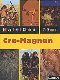 Cro-Magnon