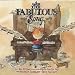 Amazon MP3: Frederic's Wooden Spoon bei MP3-Downloads zum Namen: 51SZE7EHGrL._SL75_