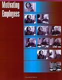 Review HRD Press, Inc.  / Motivating Employees Workshop & Facilitators Guide