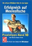  : Erfolgreich auf Meeresfisch