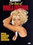 Playboy: The Best of Pamela Anderson