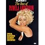 Playboy: The Best of Pamela Anderson