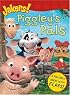 Piggley's Pals (Jakers!)