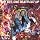 ONE LIFE,ONE DEATH CUT UP [DVD]