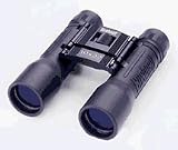 Bushnell