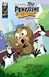 Penguins of Madagascar Digest: Operation Weakest Link and Other Stories (The Penguins of Madagascar)