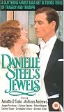 Danielle Steel's Jewels [UK IMPORT] - Annette O'Toole