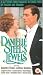 DVD : Danielle Steel's Jewels [UK IMPORT]
