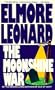 The Moonshine War