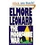 The Moonshine War