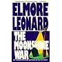 The Moonshine War