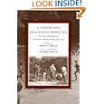 A Fierce and Fractious Frontier: The Curious Development of Louisiana's Florida Parishes, 1699-2000 by Samuel C., Jr. Hyde and Hodding Carter